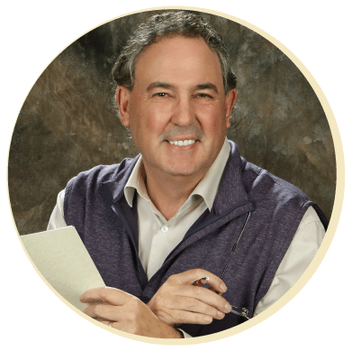 Andrew Nicholson Voiceover Artist Photo Andrew Nicholson Voiceover Artist Photo